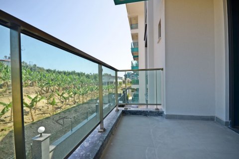 1+1 Wohnung in Kargicak, Alanya, Antalya, Türkei Nr. 192618 - 14