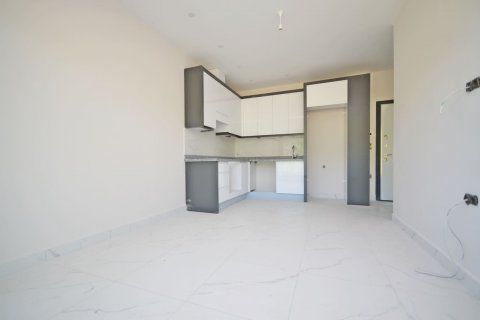 1+1 Wohnung in Kargicak, Alanya, Antalya, Türkei Nr. 192618 - 5