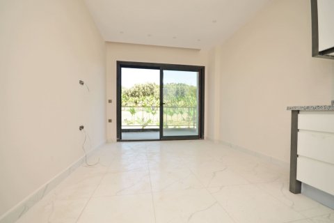 1+1 Wohnung in Kargicak, Alanya, Antalya, Türkei Nr. 192618 - 7