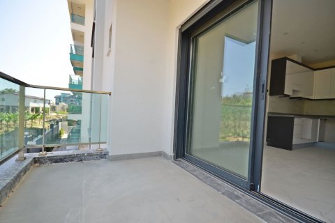 1+1 Wohnung in Kargicak, Alanya, Antalya, Türkei Nr. 192618 - 13