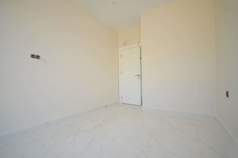 1+1 Wohnung in Kargicak, Alanya, Antalya, Türkei Nr. 192618 - 12