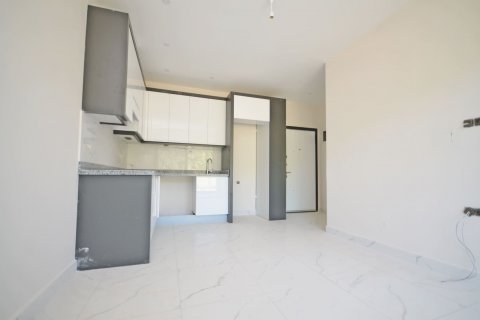 1+1 Wohnung in Kargicak, Alanya, Antalya, Türkei Nr. 192618 - 6