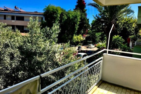 2+1 Lägenhet  i Kemer, Antalya, Turkiet Nr. 192616 - 12