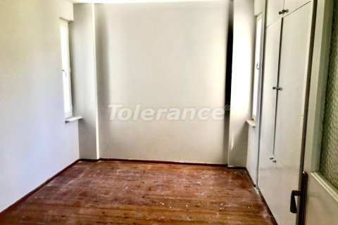 2+1 Lägenhet  i Kemer, Antalya, Turkiet Nr. 192616 - 9