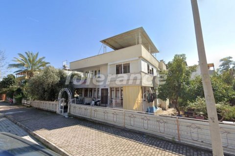 2+1 Lägenhet  i Kemer, Antalya, Turkiet Nr. 192616 - 16