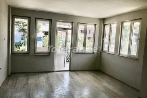 2+1 Lägenhet  i Kemer, Antalya, Turkiet Nr. 192616 - 4