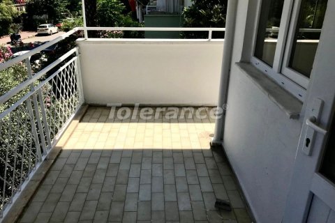 2+1 Lägenhet  i Kemer, Antalya, Turkiet Nr. 192616 - 15