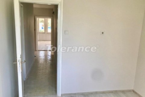 2+1 Lägenhet  i Kemer, Antalya, Turkiet Nr. 192616 - 10