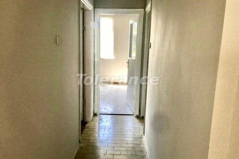 2+1 Lägenhet  i Kemer, Antalya, Turkiet Nr. 192616 - 3