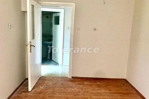 2+1 Lägenhet  i Kemer, Antalya, Turkiet Nr. 192616 - 8