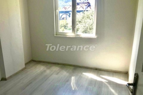 2+1 Lägenhet  i Kemer, Antalya, Turkiet Nr. 192616 - 11