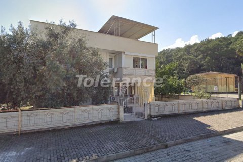 2+1 Lägenhet  i Kemer, Antalya, Turkiet Nr. 192616 - 2