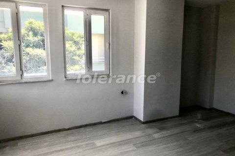 2+1 Lägenhet  i Kemer, Antalya, Turkiet Nr. 192616 - 5