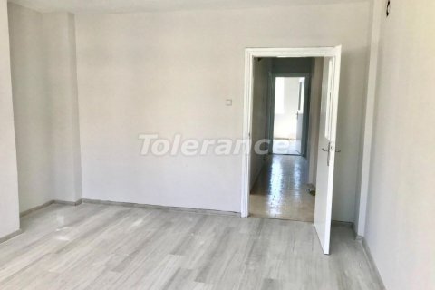 2+1 Lägenhet  i Kemer, Antalya, Turkiet Nr. 192616 - 6