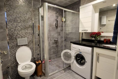 Продажа квартиры  в Кестеле, Анталье, Турция 1+1, 70м2, №192619 – фото 9