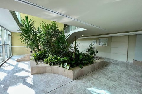 Продажа квартиры  в Кестеле, Анталье, Турция 1+1, 70м2, №192619 – фото 19