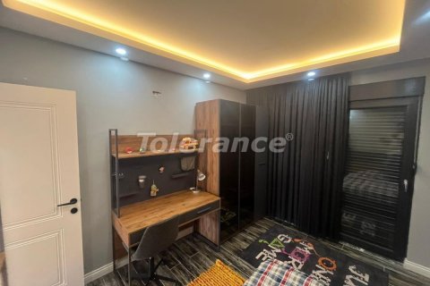 Villa for sale  in Antalya, Turkey, 5 bedrooms, 310m2, No. 192617 – photo 17