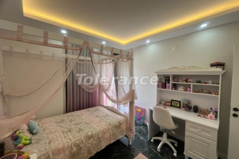 Villa for sale  in Antalya, Turkey, 5 bedrooms, 310m2, No. 192617 – photo 20