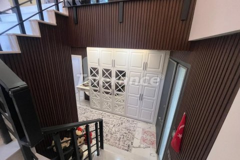 Villa for sale  in Antalya, Turkey, 5 bedrooms, 310m2, No. 192617 – photo 3