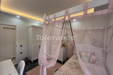 Villa for sale  in Antalya, Turkey, 5 bedrooms, 310m2, No. 192617 – photo 19