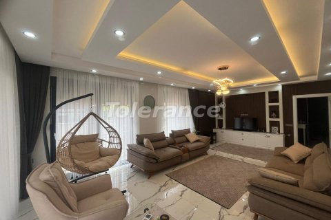 Villa for sale  in Antalya, Turkey, 5 bedrooms, 310m2, No. 192617 – photo 7