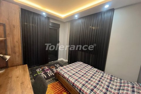 Villa for sale  in Antalya, Turkey, 5 bedrooms, 310m2, No. 192617 – photo 16