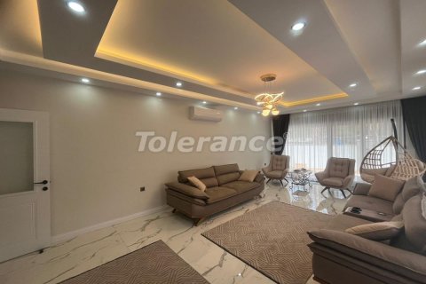 Villa for sale  in Antalya, Turkey, 5 bedrooms, 310m2, No. 192617 – photo 6