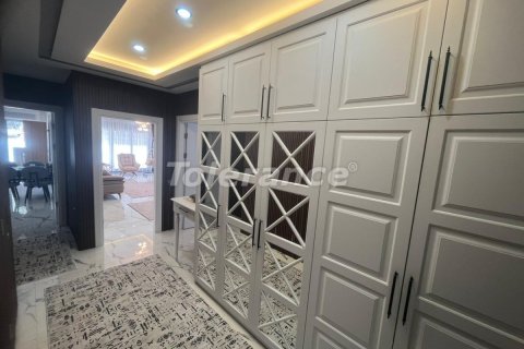 Villa for sale  in Antalya, Turkey, 5 bedrooms, 310m2, No. 192617 – photo 5