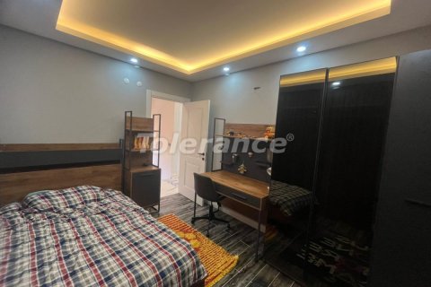 Villa for sale  in Antalya, Turkey, 5 bedrooms, 310m2, No. 192617 – photo 15