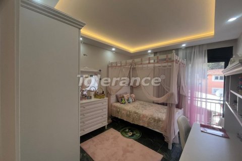 Villa for sale  in Antalya, Turkey, 5 bedrooms, 310m2, No. 192617 – photo 18