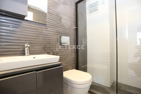 2+1 Lejlighed i Antalya, Tyrkiet Nr. 194158 - 22