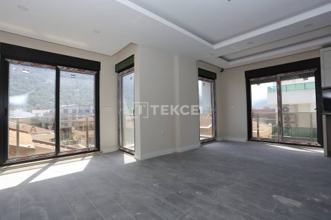 2+1 Lejlighed i Antalya, Tyrkiet Nr. 194158 - 12