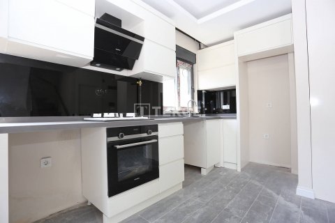 2+1 Lejlighed i Antalya, Tyrkiet Nr. 194158 - 14