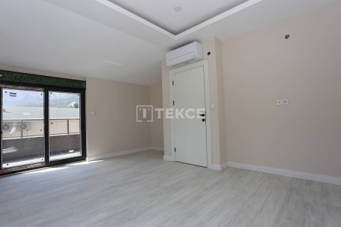 2+1 Lejlighed i Antalya, Tyrkiet Nr. 194158 - 20