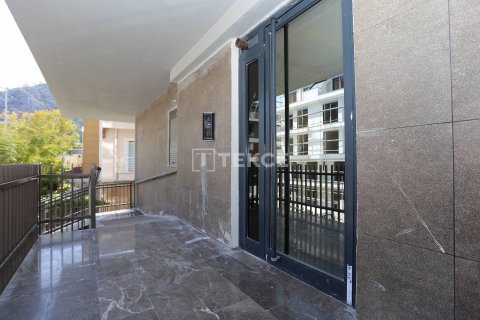 2+1 Lejlighed i Antalya, Tyrkiet Nr. 194158 - 6