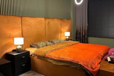 Продажа квартиры  в Джикджилли, Анталье, Турция 3 комн., 110м2, №194153 – фото 8