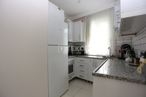 Продажа квартиры в Анталье, Турция 3+1, 90м2, №194157 – фото 12