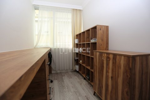 Продажа квартиры в Анталье, Турция 3+1, 90м2, №194157 – фото 21