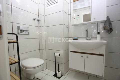 Продажа квартиры в Анталье, Турция 3+1, 90м2, №194157 – фото 22