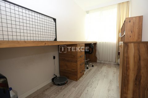 Продажа квартиры в Анталье, Турция 3+1, 90м2, №194157 – фото 18