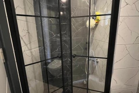 Продажа квартиры  в Махмутларе, Анталье, Турция 3 комн., 100м2, №194156 – фото 10