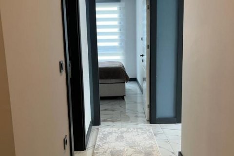 Продажа квартиры  в Махмутларе, Анталье, Турция 3 комн., 100м2, №194156 – фото 6