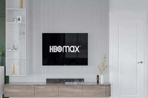 آپارتمان در  Aegean Region ، ترکیه 1 خوابه ، 65 متر مربع.  شماره 189561 - 26