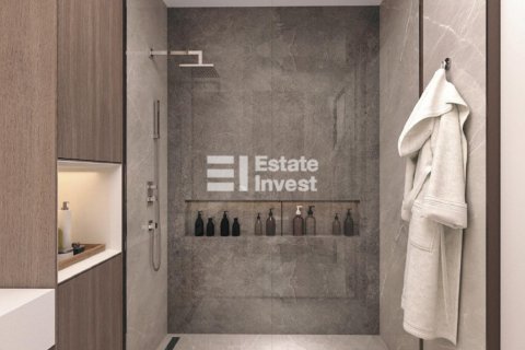 4+1 Lejlighed  i Istanbul, Tyrkiet Nr. 189408 - 8