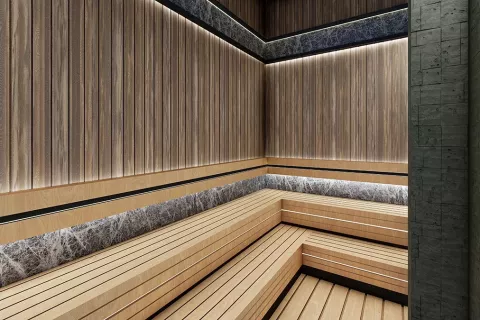 1+1 Wohnung in Aksu, Antalya, Türkei Nr. 189532 - 29