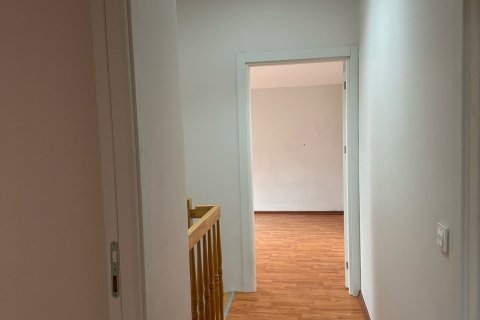 Продажа квартиры  в Стамбуле, Турция 4+1, 155м2, №171892 – фото 4
