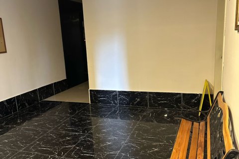 Продажа квартиры  в Стамбуле, Турция 4+1, 155м2, №171892 – фото 7