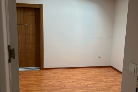 Продажа квартиры  в Стамбуле, Турция 4+1, 155м2, №171892 – фото 5