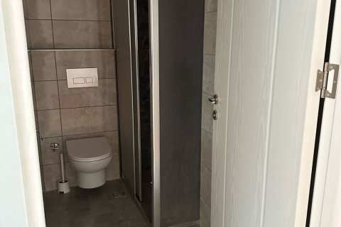 Продажа квартиры  в Стамбуле, Турция 4+1, 155м2, №171892 – фото 6