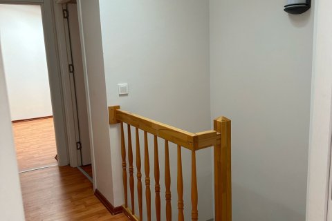 Продажа квартиры  в Стамбуле, Турция 4+1, 155м2, №171892 – фото 3